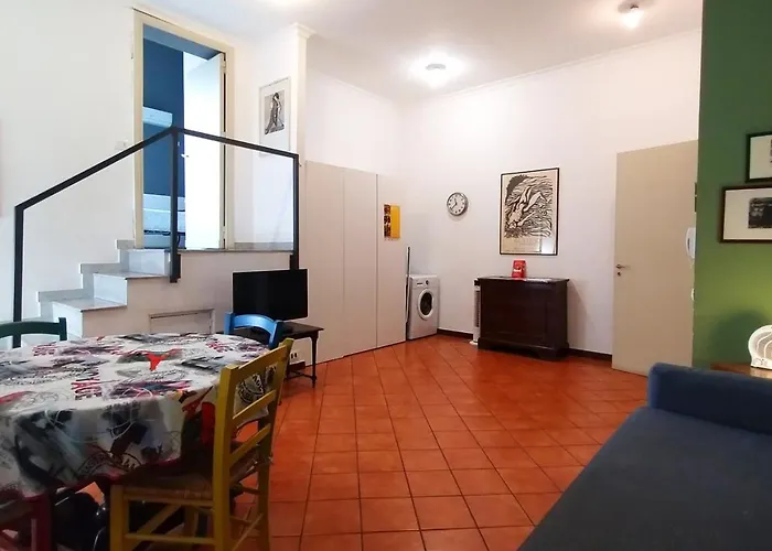 Palazzo Galati Palermo